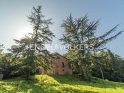 Rustico / Casale in vendita a Roma RM