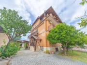 Rustico / Casale in vendita a Roma RM