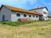 Rustico / Casale in vendita a Roma RM