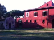 Rustico / Casale in vendita a Roma RM