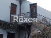 Rustico / Casale in vendita a Roma RM