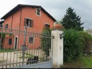 Rustico / Casale in vendita a Roma RM