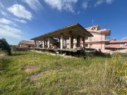 Rustico / Casale in vendita a Roma RM