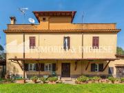 Rustico / Casale in vendita a Roma RM