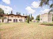 Rustico / Casale in vendita a Roma RM