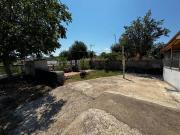 Rustico / Casale in vendita a Roma RM
