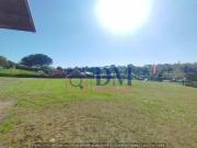 Rustico / Casale in vendita a Roma RM