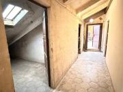 Attico / Mansarda in vendita a Roma RM