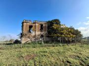 Rustico / Casale in vendita a Roma RM