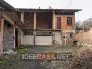 Rustico / Casale in vendita a Romagnano Sesia NO