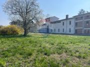 Rustico / Casale in vendita a Romano d'Ezzelino VI