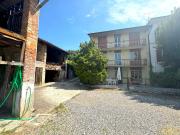 Rustico / Casale in vendita a Roncà VR