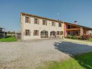 Rustico / Casale in vendita a Roncade TV