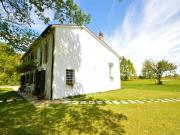 Rustico / Casale in vendita a Roncade TV