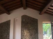 Rustico / Casale in vendita a Ronciglione VT