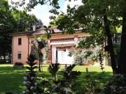 Rustico / Casale in vendita a Roncoferraro MN