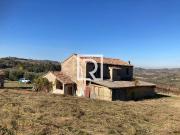 Rustico / Casale in vendita a Roncofreddo FC