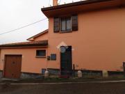 Rustico / Casale in vendita a Roncofreddo FC