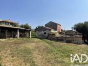 Rustico / Casale in vendita a Roseto degli Abruzzi TE