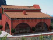Villa in vendita a Livorno LI