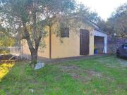 Rustico / Casale in vendita a Rosignano Marittimo LI