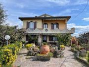 Rustico / Casale in vendita a Rosignano Marittimo LI