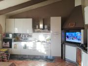 Rustico / Casale in vendita a Rosignano Marittimo LI