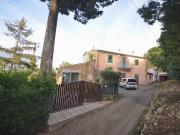 Rustico / Casale in vendita a Rosignano Marittimo LI