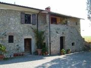 Rustico / Casale in vendita a Rosignano Marittimo LI