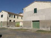 Rustico / Casale in vendita a Rosignano Marittimo LI