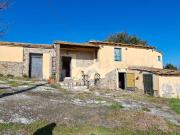 Rustico / Casale in vendita a Rosignano Marittimo LI