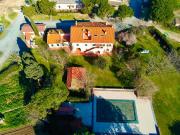 Rustico / Casale in vendita a Rosignano Marittimo LI
