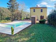 Rustico / Casale in vendita a Rosignano Marittimo LI