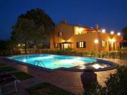 Rustico / Casale in vendita a Rosignano Marittimo LI