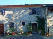 Rustico / Casale in vendita a Rosignano Marittimo LI