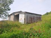 Rustico / Casale in vendita a Rosignano Marittimo LI