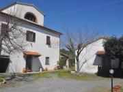 Rustico / Casale in vendita a Rosignano Marittimo LI