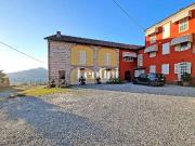 Rustico / Casale in vendita a Rosignano Monferrato AL
