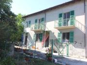 Rustico / Casale in vendita a Rosignano Monferrato AL