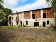 Rustico / Casale in vendita a Rosignano Monferrato AL