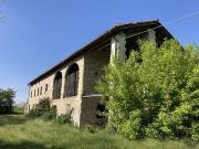 Rustico / Casale in vendita a Rosignano Monferrato AL