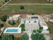 Villa in vendita a Noto SR