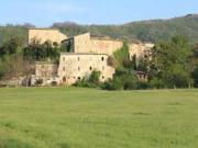 Rustico / Casale in vendita a Rotella AP