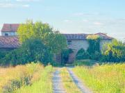 Rustico / Casale in vendita a Rottofreno PC