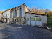 Rustico / Casale in vendita a Roverè Veronese VR