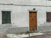 Rustico / Casale in vendita a Rovescala PV