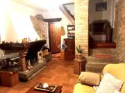 Rustico / Casale in vendita a Rovolon PD