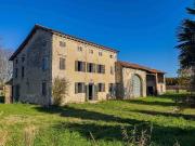 Rustico / Casale in vendita a Rovolon PD
