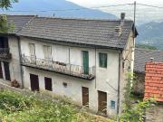 Rustico / Casale in vendita a Rubiana TO