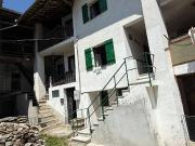 Rustico / Casale in vendita a Rueglio TO